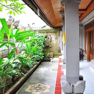 https://wayan-family-ii-homestay.ubudhotelsnow.com